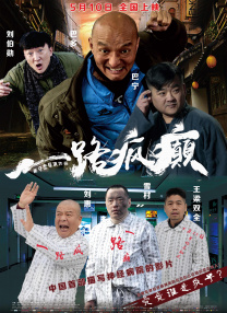 www.福利